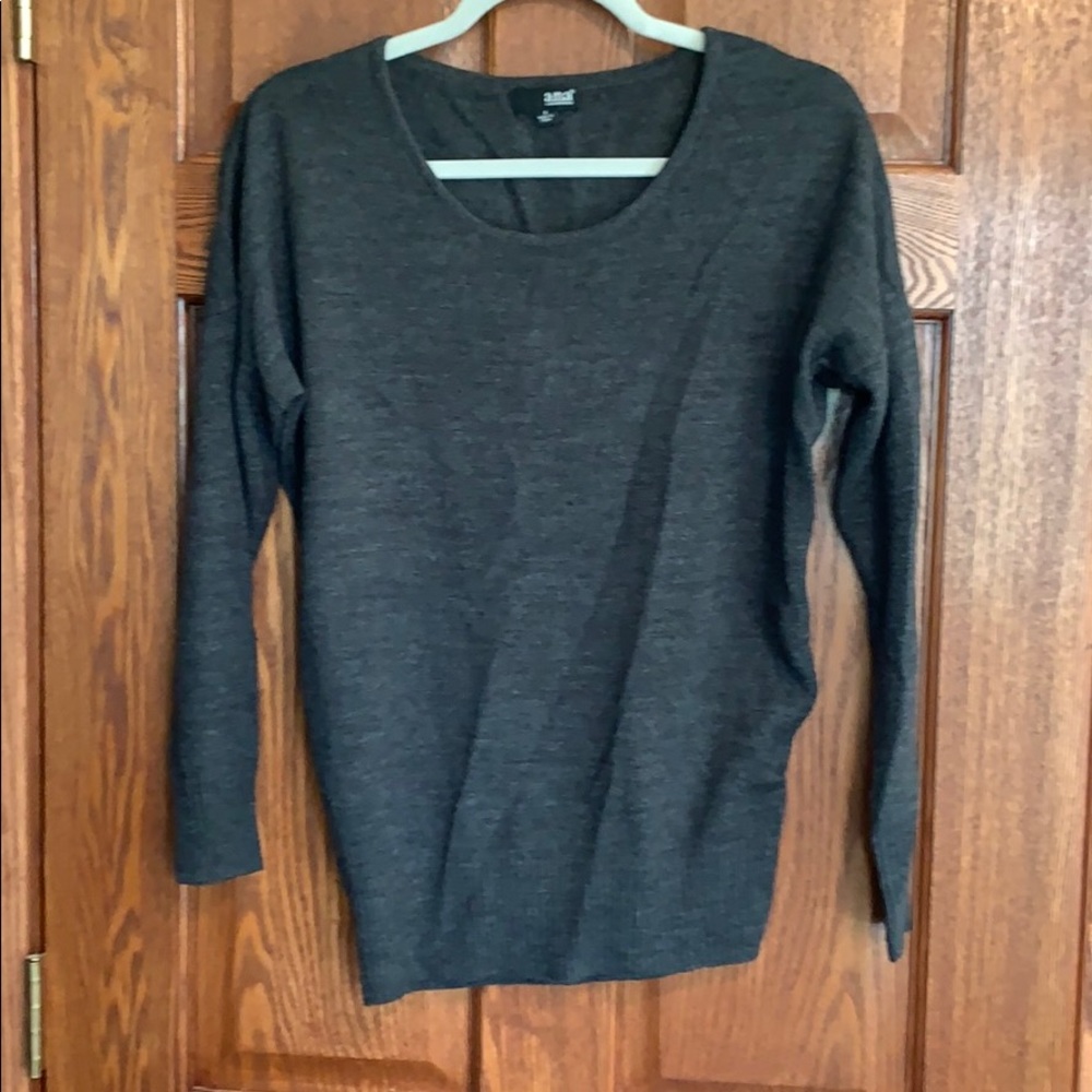 Great Sweater